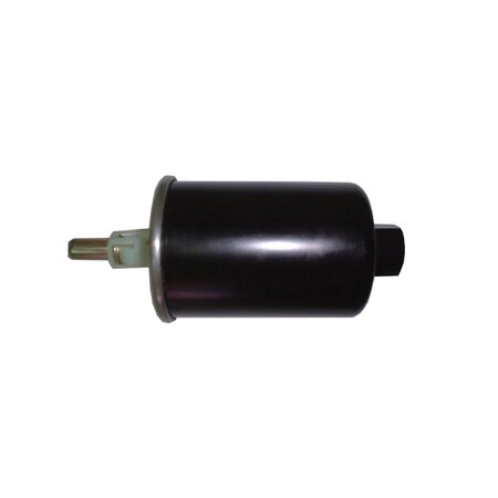 Acdelco Filter-Fuel, Gf645 GF645